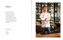 Afbeelding in Gallery-weergave laden, Radilicious