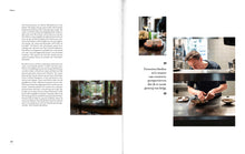 Afbeelding in Gallery-weergave laden, Radilicious