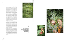 Afbeelding in Gallery-weergave laden, Radilicious