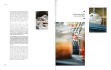 Afbeelding in Gallery-weergave laden, Radilicious