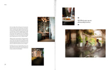 Afbeelding in Gallery-weergave laden, Radilicious