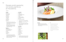 Afbeelding in Gallery-weergave laden, Radilicious