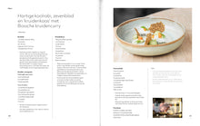 Afbeelding in Gallery-weergave laden, Radilicious