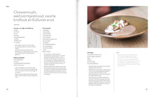 Afbeelding in Gallery-weergave laden, Radilicious