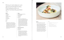 Afbeelding in Gallery-weergave laden, Radilicious