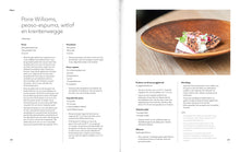 Afbeelding in Gallery-weergave laden, Radilicious